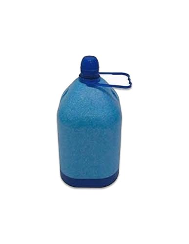 JARDIN202 - Botella térmica en EPS | 5 Litros -
