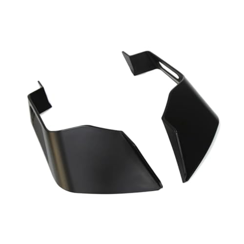 TChtFAOEBObg Compatible With Suzuki For GSX250R For GSX250 2017 2018 2019 2020 2021 2022 2023 oCNp EBObg GA_Ci~bNEBO X|C