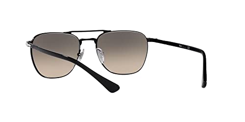 Image of Persol Unisex Po2494s Square Sunglasses