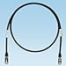 Panduit D1.5X4WH6