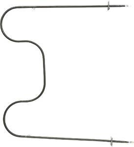 (KAS) Replacement Oven Bake Element for Maytag WP74010750 AP6011209 PS11744404 L