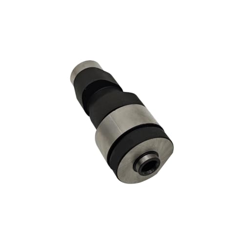 Árbol de levas culata ODES 800 para solucionar pérdidas de compresión en Quad LZ 800CC 2