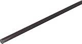 Jamara jamara230226 19 x 1000 mm Carbon Rod