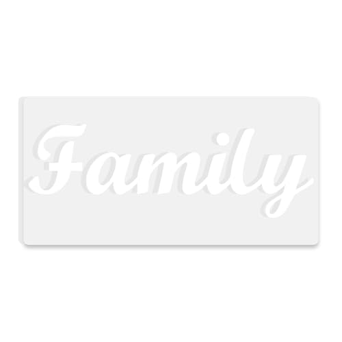 best router carving templates