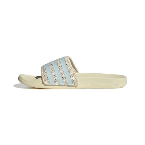 Image of adidas Women's Adilette Comfort Slides