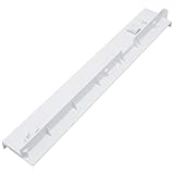 Supplying Demand 4932JA1010B 1395103 Refrigerator Freezer Basket Right Side Support Rail Replacement