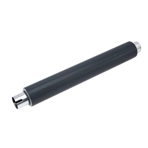 Rouleau de pression de fusion FK3130 supérieur et inférieur pour de fusion P3045