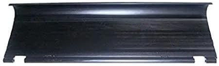 Miniatura 2 de Toro Parte # 112-9989 El escudo de prueba reemplaza 44-0580