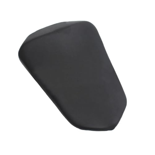 Housse selle arrière moto CBR1000RR couvre siège CBR 1000 RR 2018 2019