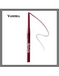 Everlasting Lip Liner Vampira