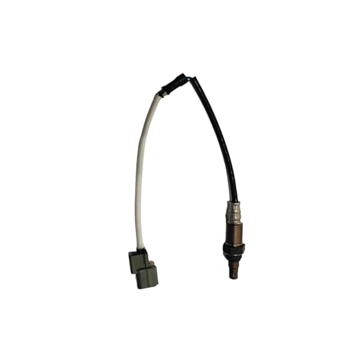 Capteur 36531-PPA-A01 d'oxygène lambda pour moteur essence - 2