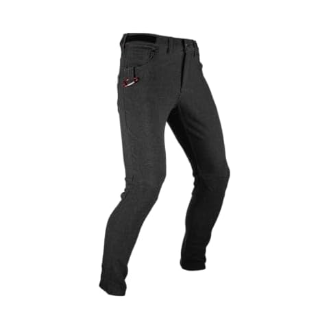 Pantalon Leatt MTB Gravity 3.0 Cover
