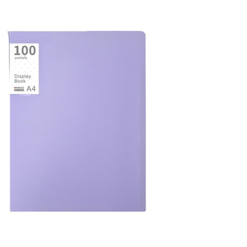 m[gubNtH_[ ރtH_[ A4 fBJ[  10Zbg PP h v e  t@C w ItBX wZ a@ (p[v,100y[W/5)