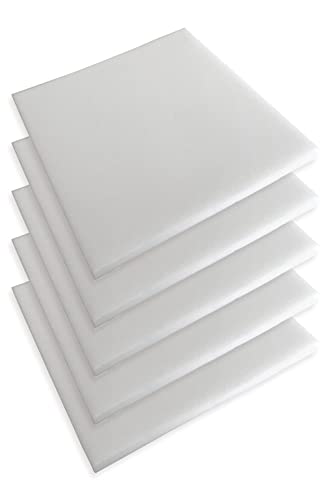  k[hNbV ᔽE^ V[g 40x40cm (5, 2.5cm)