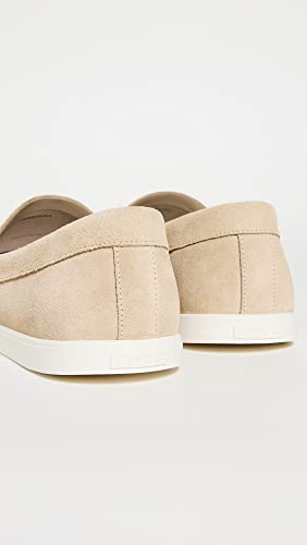 Image of Vince Men's Sonoma Loafers
