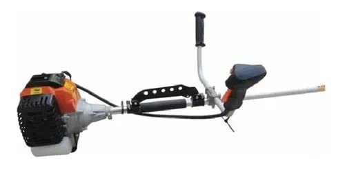 Herramientas De Jardín, Tools Imagen adicional