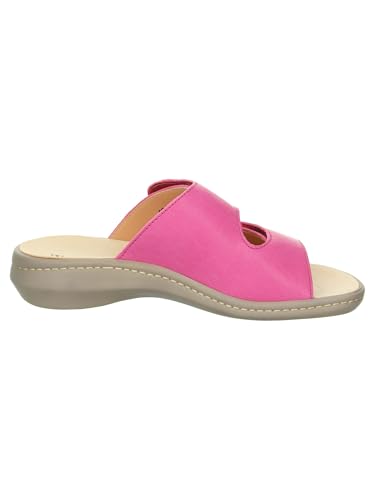 Image of Think! Women's Modern Mule