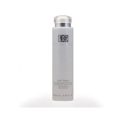 Dr. Grandel Soft Tonic 200ml (6.76 oz) Cover