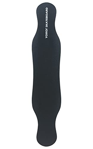 �����C SKATEBOARDDECK TAPE JUJU 45�C���` �����O�X�P�[�g�{�[�h�f�b�L �_���V���O �f�b�L�e�[�v