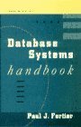 Buy Database Systems Handbook Book Online at Low Prices in India ...