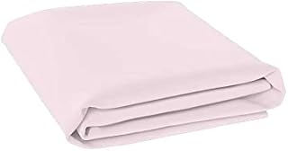 Papi Textil Lençol Para Mini Cama Papi Malhas C/Elástico 1 50M X Para Bebê 70Cm X 12Cm Contém 01 Un