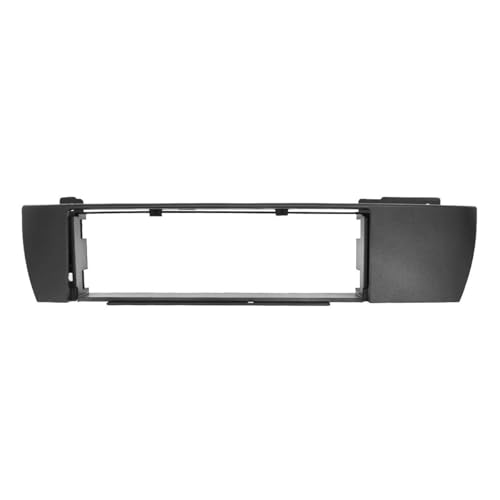 XeI@B CDXeIt[plv[g_bVx[gLbg1DinJ[WItFCVA ɓK X3 E83 2004 2005 2006 2007-2010 p _bV{[ht[