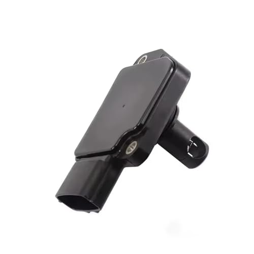 Capteur MAF Suzuki Aerio Esteem 2002 | Débitmètre de rechange OEM F00C2G2029