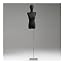 Black+silver|2