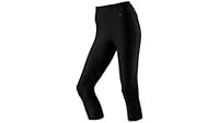 Algopix Similar Product 15 - NIKE Womens Power Training Capris