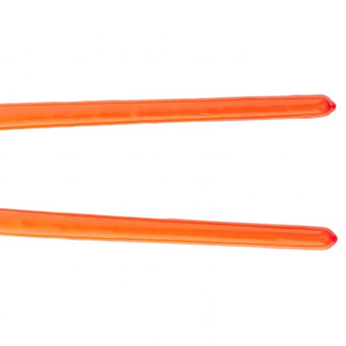 TORQUES PARA ARMADOR, 12 POL., 300 MM, CABO REVESTIDO DE BOR