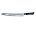 Mac Knife Professional Hollow Edge Slicer, 10-1/4-Inch