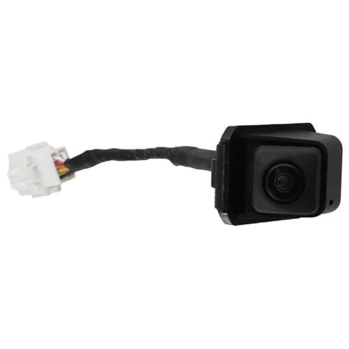 Caméra de recul voiture pour Honda Acura RDX 2016-2018 capteur stationnement 39530TX4A11
