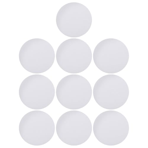 KITANDOVE _ECg LED hῃJo[ vX`bNfBt[U[vVF[h a69MM ՌV[g X|bgCg V䃉v vVF[h e[vtB^[ ƖANZT[i10j