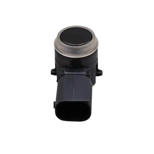 Capteurs stationnement PDC 9675202477XT radar de recul pour Peugeot 2008 3008 5008