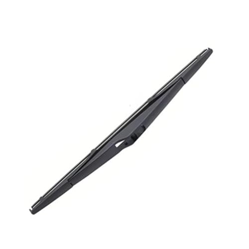 Essuie-glace arrière 12 pouces pour KIA Picanto MK2 Hatchback 2011-2017