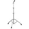 Pearl C930 Straight Cymbal Stand + Keepdrum DSC01 Drumstick Holder #1