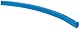 ARNOLD - Trimmerfaden, 4-kant, 3.0 mm x 15 M; 1082-U1-0015