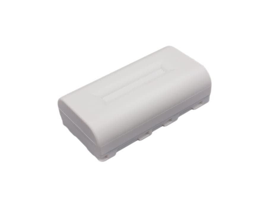 Batería VI VINTRONS para Hioki LR8410 LR8510 LR8511 miniatura 4