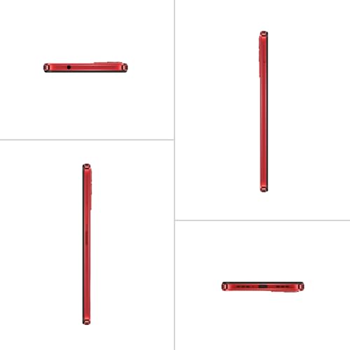 Teléfonos Celulares, Wireless Imagen adicional