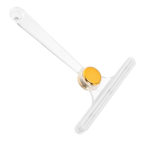 Anneome �蓮���t�@�u���b�N�V�F�[�o�[ �ߗޗp���ъ� �y�ʃ|�[�^�u���Z�[�^�[�R�[�� �y�b�g�у����[�o�[�Ή� �ߕ��̖ыʎ��c�[�� ���K�O