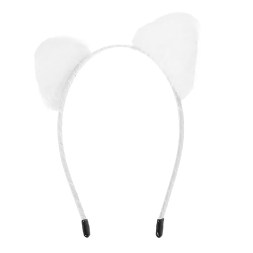 GAROZATION LJ`[V L Aj} Xp wbhoh Lߑ ̃wbhoh LߑANZT[ LLcl PAwbhoh pbwbhoh ʂ 