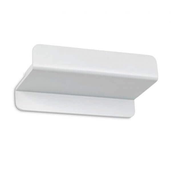 LEDs C4 4W Warm White 3000K Wall Light – Energy-Efficient LED Fixture for Modern Home & Accent Lighting