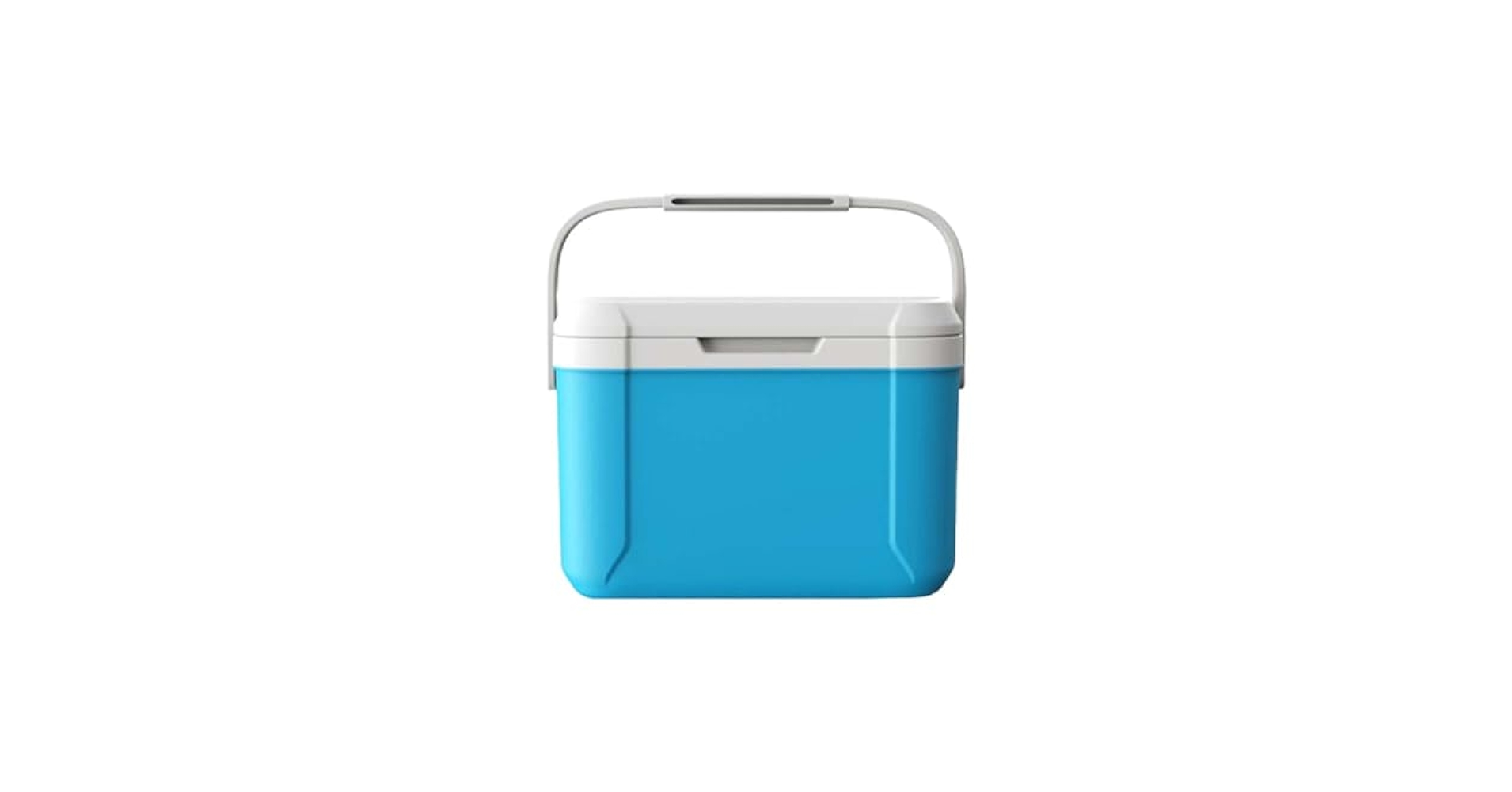 Amazon | 小型 クーラーボックス 5L 保冷力 手提 保温バッグ