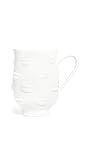 Jonathan Adler Gala Mug,...