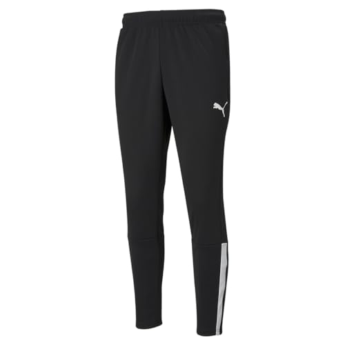 PUMA Mens Teamliga Training Pants3