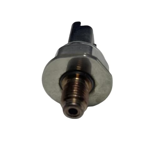Capteur de pression de carburant 55PP02-03 pour Ford avec mesure haute température