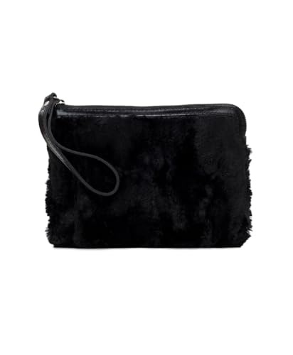Image of Patricia Nash Cassini Wristlet Purses for Women - Clutch Purses for Women