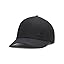 (002) Black / / Castlerock