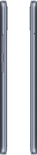 Image of realme C11 (2021) (Cool Grey, 4GB RAM+64GB Storage) Without Offers