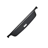 Aus strapazierfähigem Canvas-Stoffmaterial, langlebig.